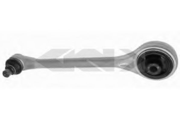 Рычаг подвески GKN-SPIDAN 46936