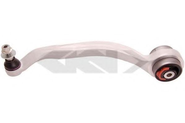 Рычаг подвески GKN-SPIDAN 44933