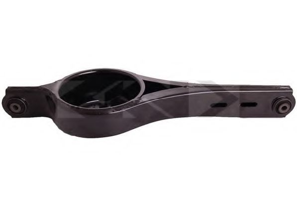 Рычаг подвески GKN-SPIDAN 57774