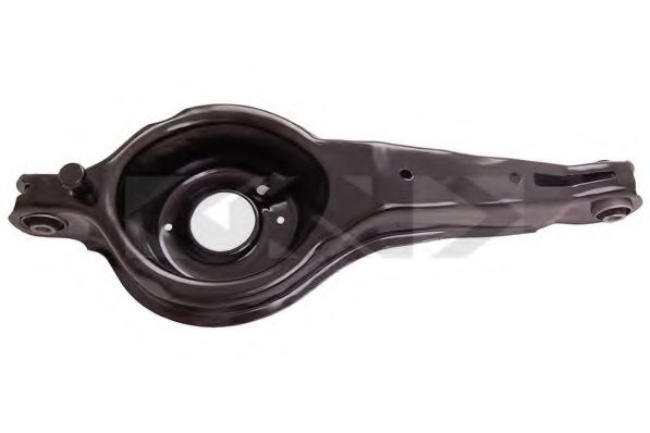 Рычаг подвески GKN-SPIDAN 57858