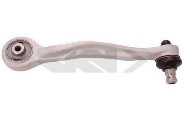 Рычаг подвески GKN-SPIDAN 40475