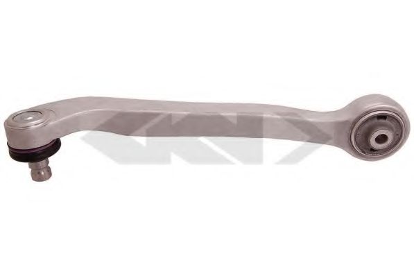 Рычаг подвески GKN-SPIDAN 40472