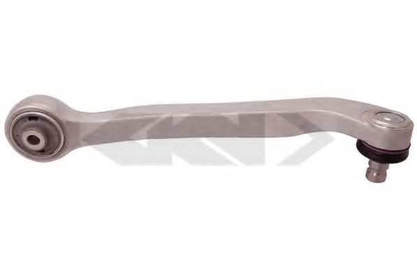 Рычаг подвески GKN-SPIDAN 40473