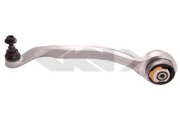 Рычаг подвески GKN-SPIDAN 51452