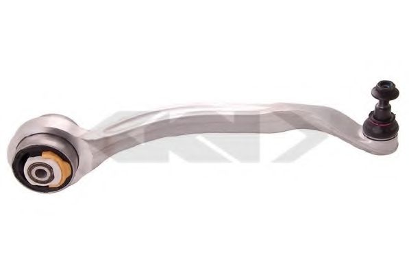 Рычаг подвески GKN-SPIDAN 51453