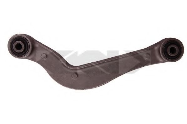 Рычаг подвески GKN-SPIDAN 57973