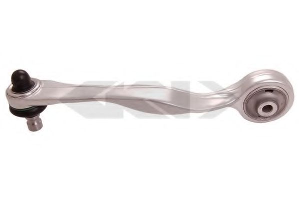 Рычаг подвески GKN-SPIDAN 57115