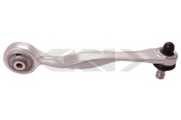 Рычаг подвески GKN-SPIDAN 57116