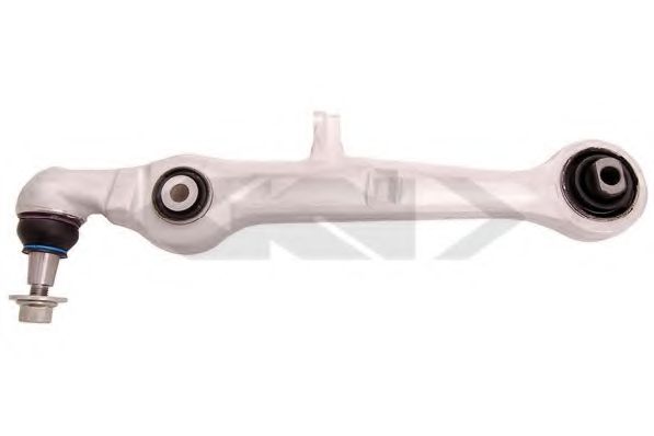 Рычаг подвески GKN-SPIDAN 57742