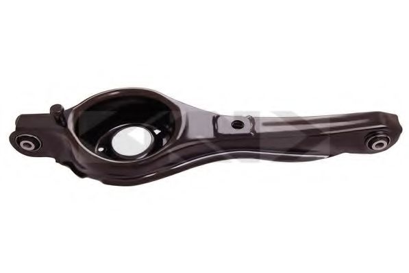 Рычаг подвески GKN-SPIDAN 58096