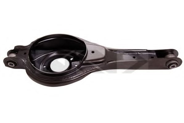 Рычаг подвески GKN-SPIDAN 58409