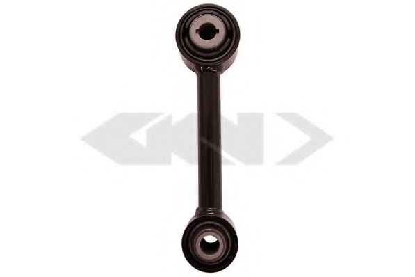 Рычаг подвески GKN-SPIDAN 58773