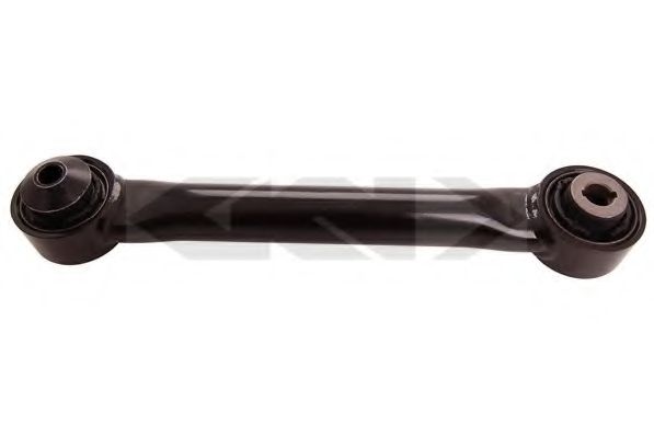 Рычаг подвески GKN-SPIDAN 58784