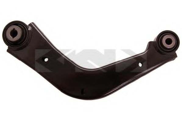 Рычаг подвески GKN-SPIDAN 58785