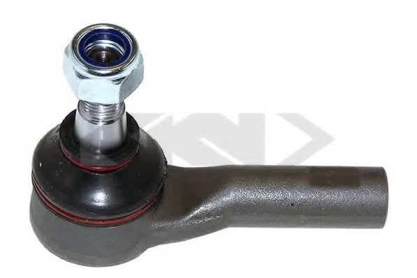 Наконечник рулевой тяги GKN-SPIDAN 57414
