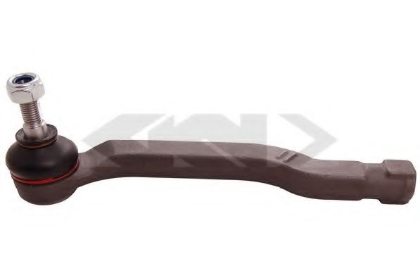 Наконечник рулевой тяги GKN-SPIDAN 57419
