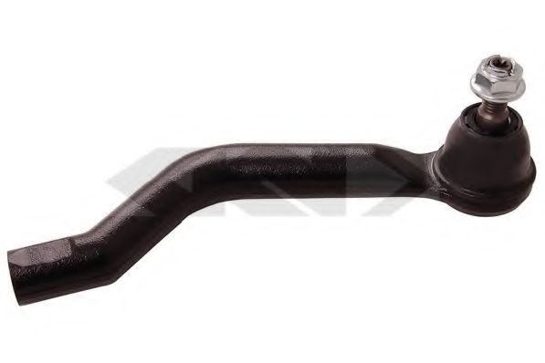 Наконечник рулевой тяги GKN-SPIDAN 59260