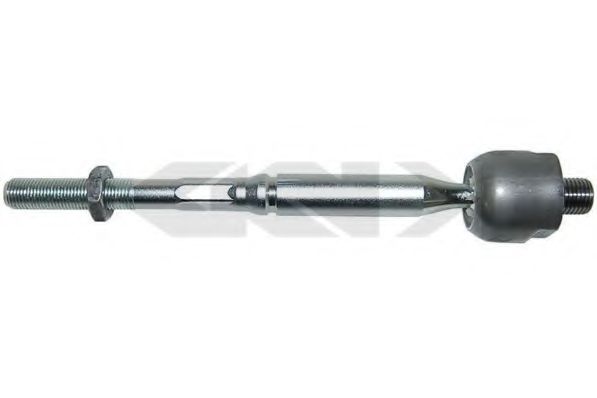 Рулевая тяга GKN-SPIDAN 50253