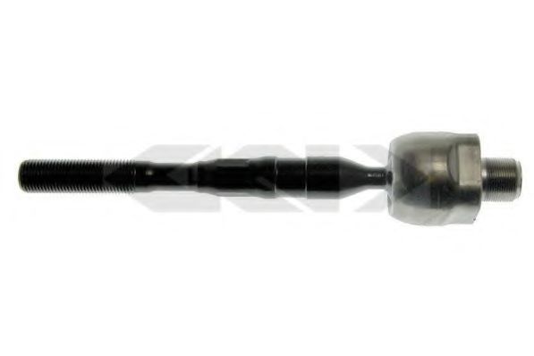 Рулевая тяга GKN-SPIDAN 50161