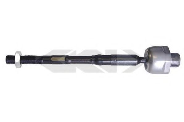 Рулевая тяга GKN-SPIDAN 50296