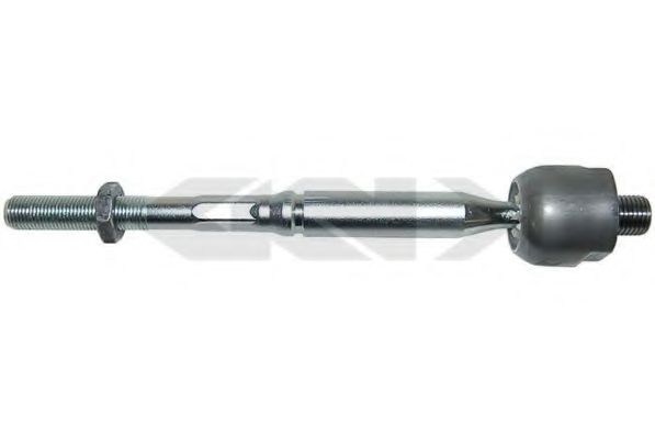 Рулевая тяга GKN-SPIDAN 50654