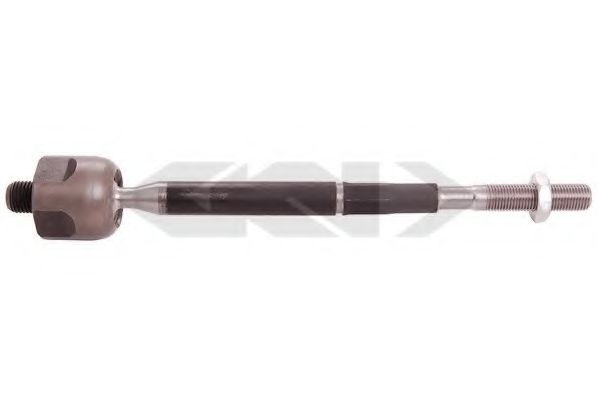 Рулевая тяга GKN-SPIDAN 58019