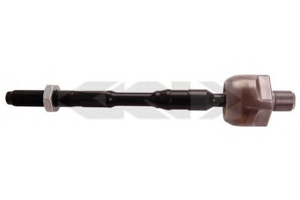 Рулевая тяга GKN-SPIDAN 58052