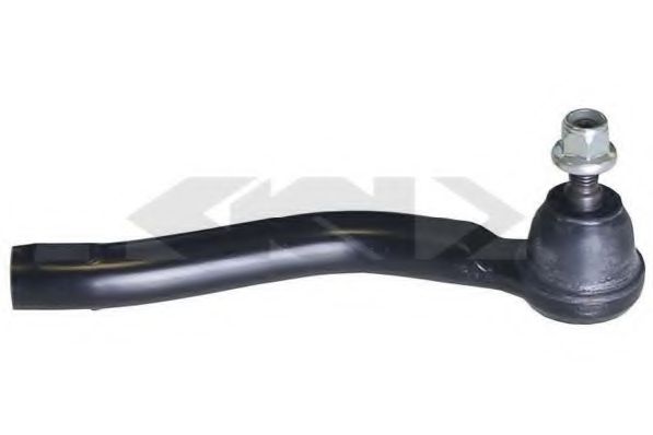 Наконечник рулевой тяги GKN-SPIDAN 50647