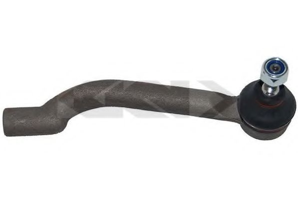 Наконечник рулевой тяги GKN-SPIDAN 50295