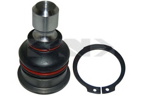 Шаровая опора GKN-SPIDAN 50299