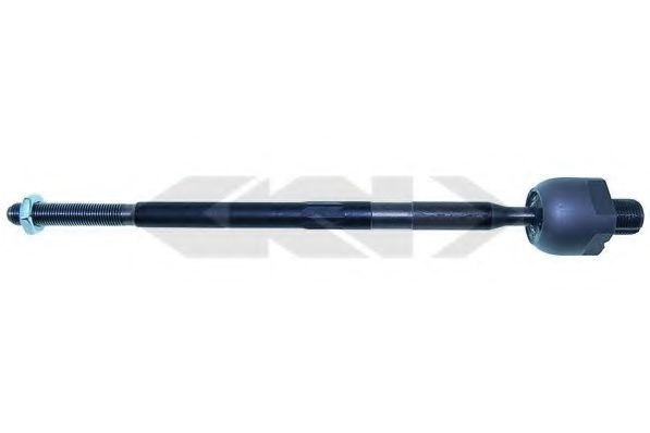 Рулевая тяга GKN-SPIDAN 57427
