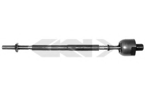 Рулевая тяга GKN-SPIDAN 40587