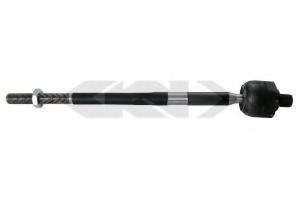 Рулевая тяга GKN-SPIDAN 46198