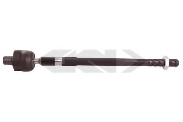 Рулевая тяга GKN-SPIDAN 46199