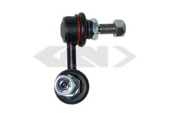 Стойка стабилизатора GKN-SPIDAN 50182