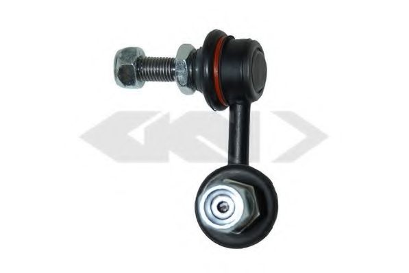 Стойка стабилизатора GKN-SPIDAN 50183