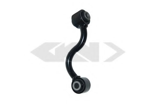 Стойка стабилизатора GKN-SPIDAN 50301