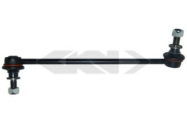 Стойка стабилизатора GKN-SPIDAN 50302