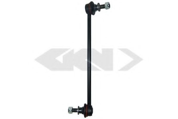 Стойка стабилизатора GKN-SPIDAN 50303