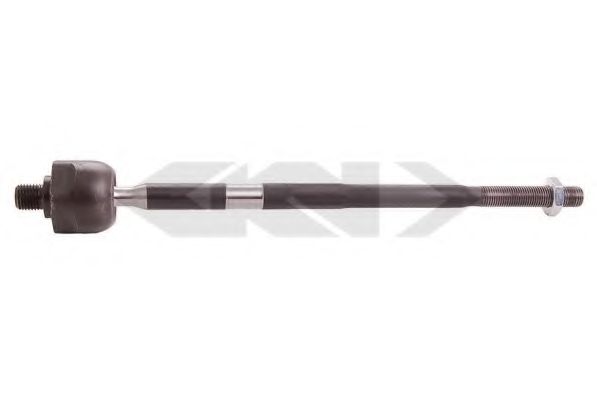 Рулевая тяга GKN-SPIDAN 57837