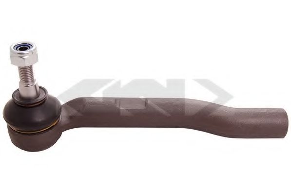 Наконечник рулевой тяги GKN-SPIDAN 58021