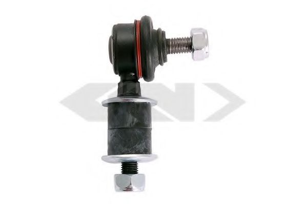 Стойка стабилизатора GKN-SPIDAN 45867