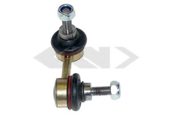 Стойка стабилизатора GKN-SPIDAN 57438