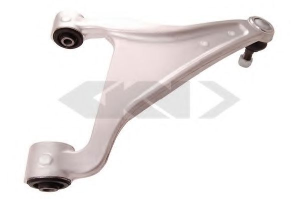 Рычаг подвески Nissan/Infiniti 55501 1CA0A