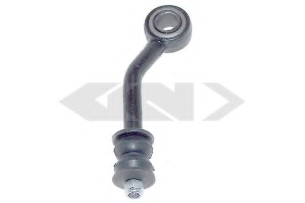 Стойка стабилизатора GKN-SPIDAN 57249