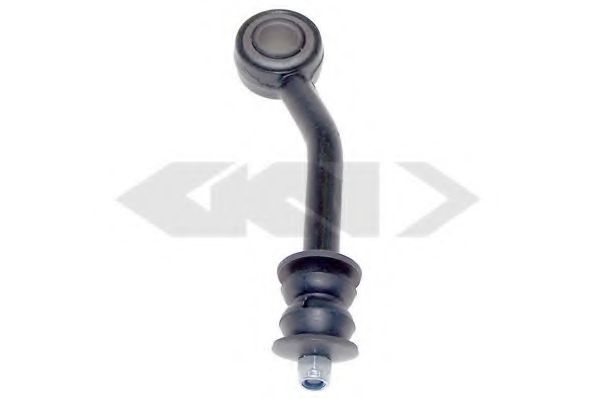Стойка стабилизатора GKN-SPIDAN 57250