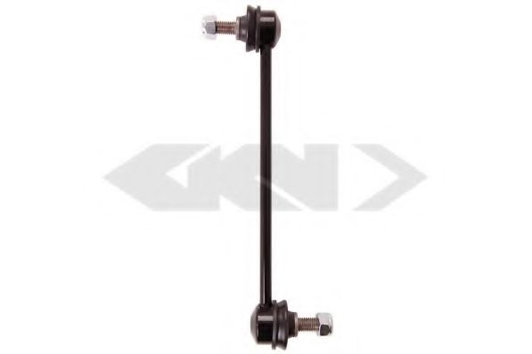 Стойка стабилизатора GKN-SPIDAN 58707