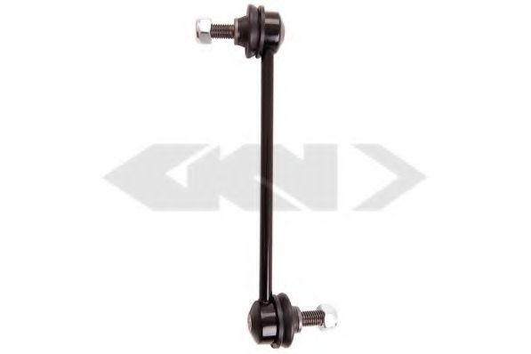Стойка стабилизатора GKN-SPIDAN 58708