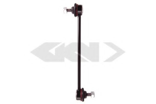 Стойка стабилизатора GKN-SPIDAN 57440