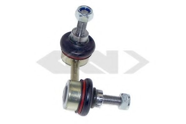 Стойка стабилизатора GKN-SPIDAN 57441